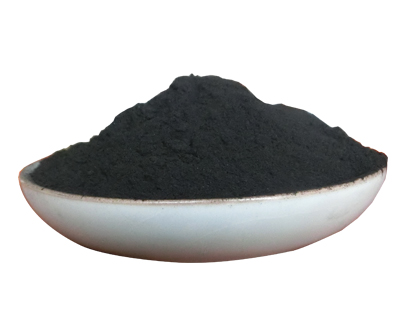 煤質粉狀活性炭